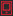 熱線(xiàn)電話(huà)