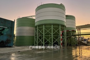 儲(chǔ)罐、油罐、水泥罐、污水罐現(xiàn)場(chǎng)制作